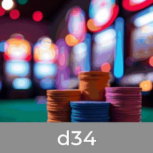 Cassino Online d34