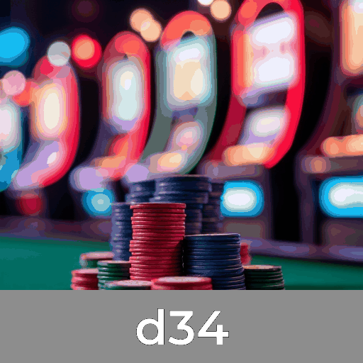 Jogos Crash no Cassino d34
