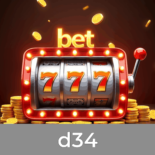 Cassino Online d34