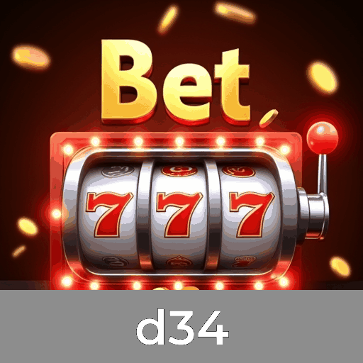 Cassino Online d34