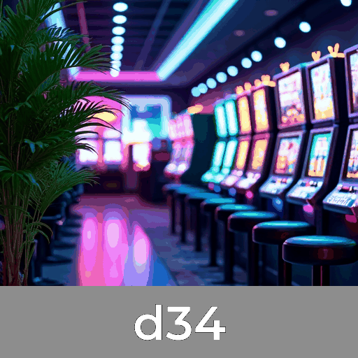 Cassino Online d34